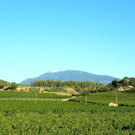 La Romaine